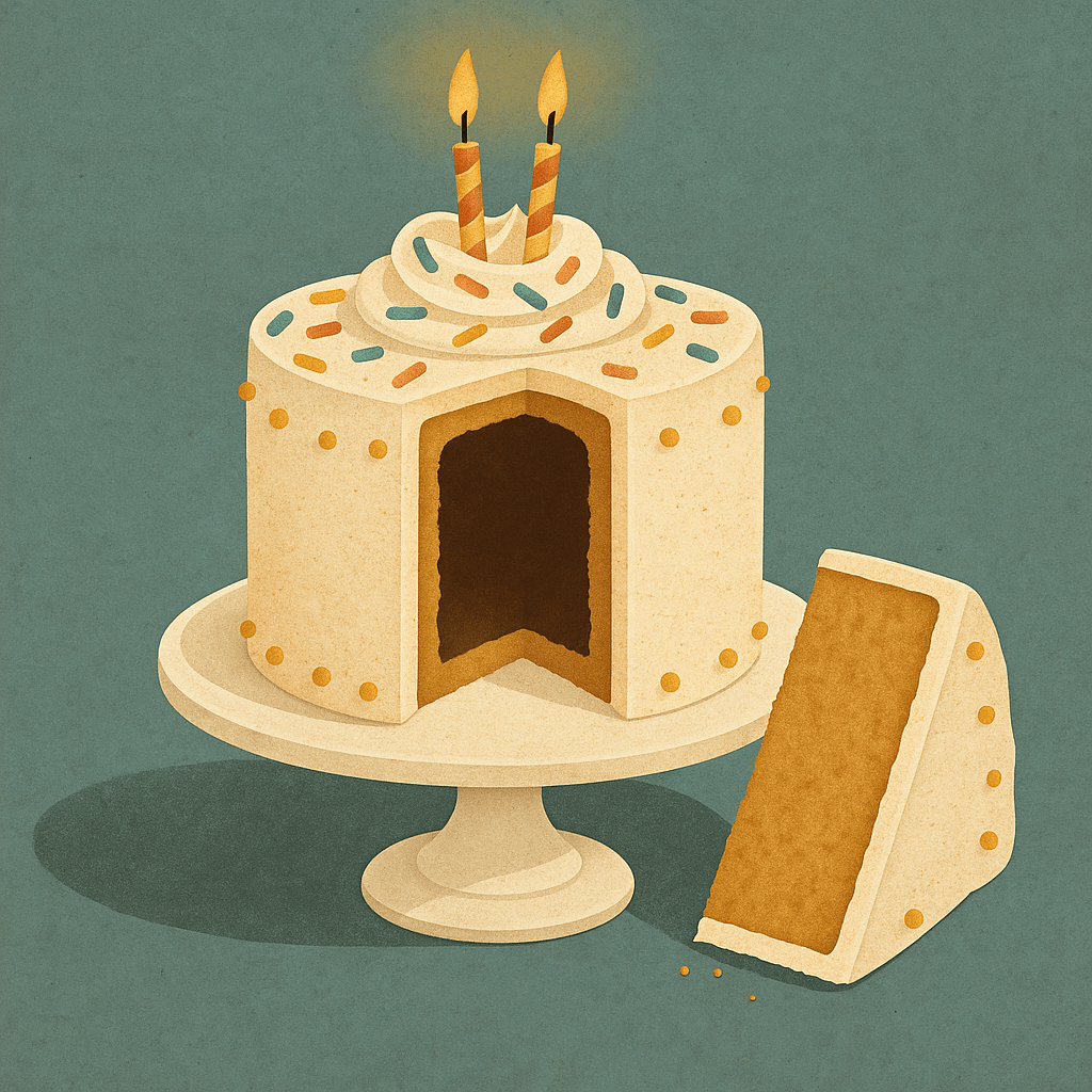 How To Create High-Value B2B Content